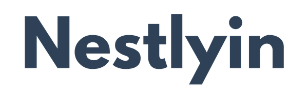 Nestlyin
