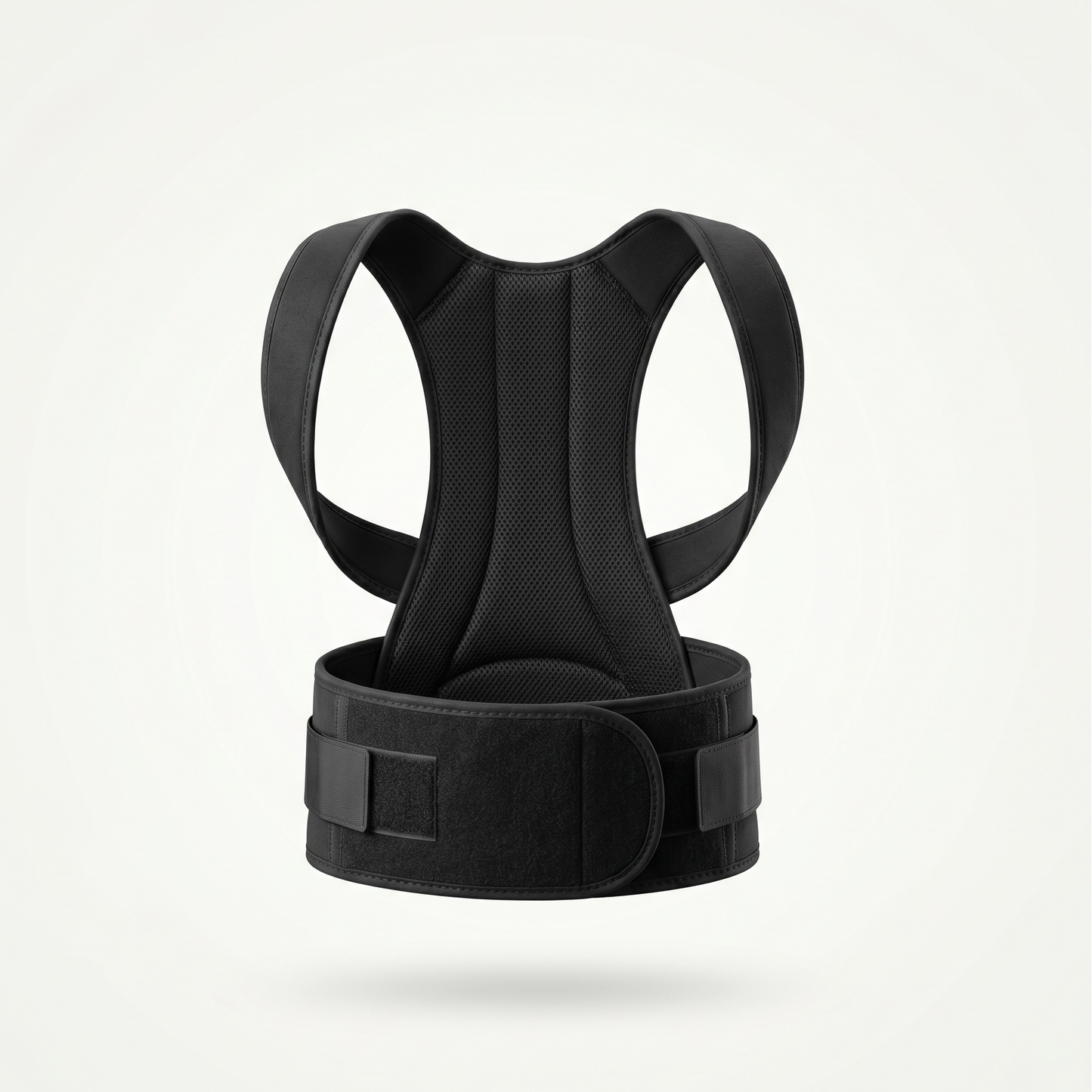 Nestlyin Posture Corrector
