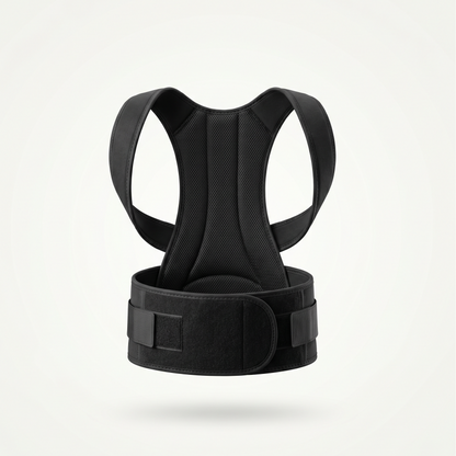 Nestlyin Posture Corrector