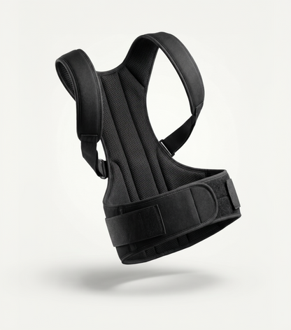 Nestlyin Posture Corrector